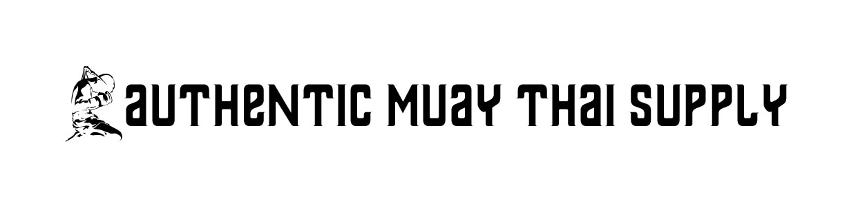 Authentic Muay Thai Supply coupons